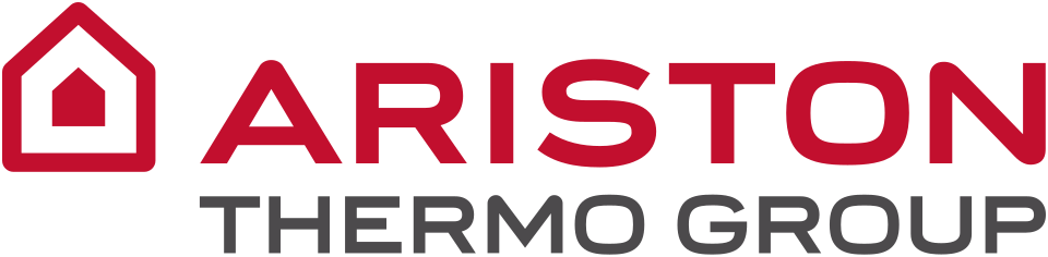 Ariston